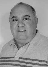RONALDO SOUZA