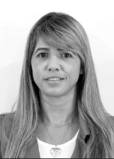 MÁRCIA AGUIAR