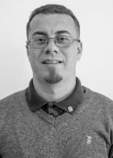 PROFESSOR ALAN