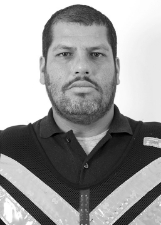 ADILSON PEZÃO