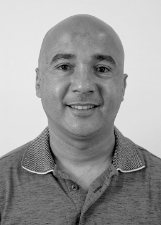 FABINHO DA TELETRONIX