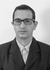 HAROLDO RAIMUNDO DOMINGOS