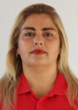 ELIZANDRA ALVIM