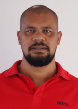 GEL DA PADARIA