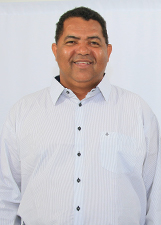 QUINCA