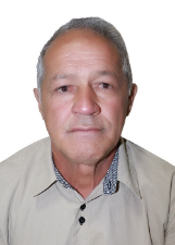 CIDO DOS CANDINHOS