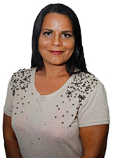 REGIANE PS