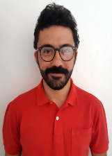 TÁDSON MENDES