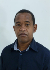 PROFESSOR DAVI