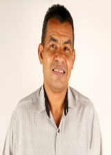 SERGIO BENCAO DESPACHANTE