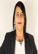 ZIDA DO NICO