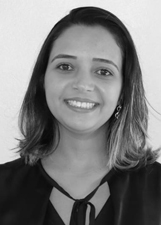 DERCILENE GOMES