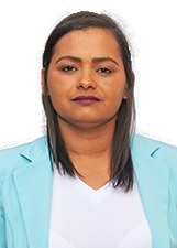 MARCILENE DO FABINHO