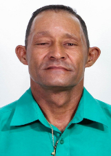 ADÃO DELFINO