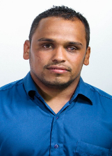 ALEXANDRE FILHO DA MATILDES