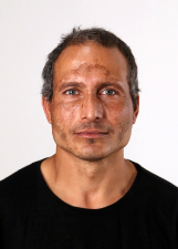 LÉO JARDINEIRO