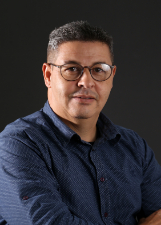 PROFESSOR FÁBIO