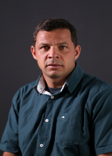 SILVANY MAGALHÃES