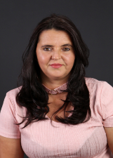 VANINHA DA MERCEARIA