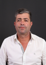 JEAN CARLOS