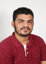 ELIVELTON CHABRACA