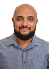 LÉO CRUZ
