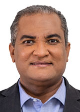 WILLIAM DOS SANTOS