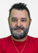 JEFFIM DA PUC