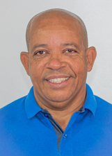 MANUEL DA ASSOCIAÇÃO