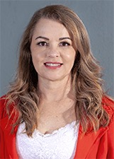 NEIDINHA PACHECO