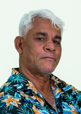 JUSCELINO