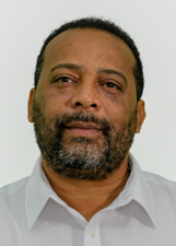 EDUARDO NOVAIS