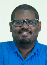 WESLEY FELIPE NINJÃO
