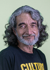 RODOLPHO LACERDA