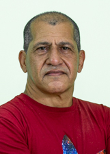 FREDNEY MENDES