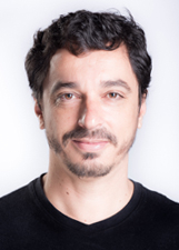 KERISON LOPES