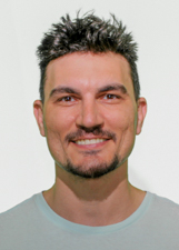 ROBERTO ROMEIKE