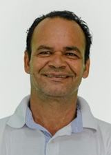 TIÃO DO FRANGO