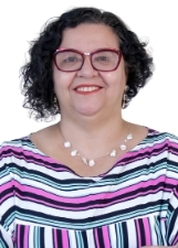 NEILA MARIA BATISTA AFONSO