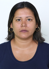 RUZINHA