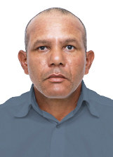LEANDRO ANDRÉ