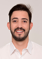 ALEXANDRE KEUFFER