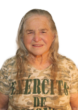 ERONDINA RODRIGUES DA SILVA