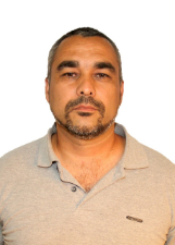 RICARDO DO COLORADO