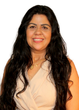 RAQUEL DA SORVETERIA