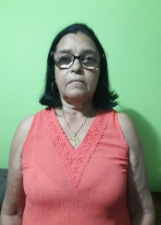 VERA DO NUNES