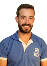 RAMIRO MANSUR