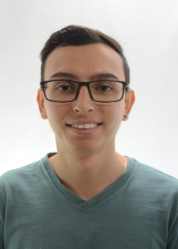 RODRIGO VIOTTI