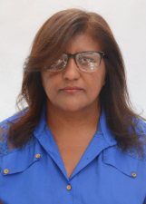 SELMA NORONHA PROFESSORA