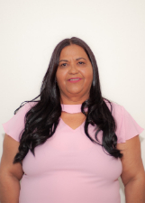 JANE DO ALTO SANTA RITA